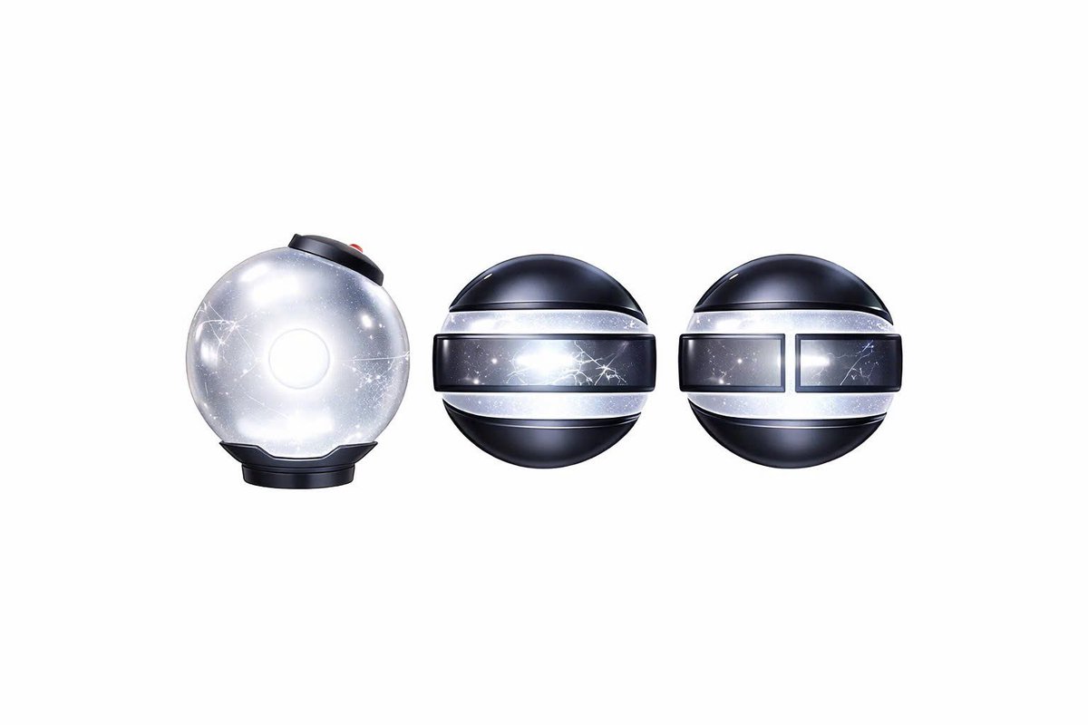 btsdaily77's tweet photo. ARMY BOMB ver 💣 https://t.co/xWcQwDjrpK