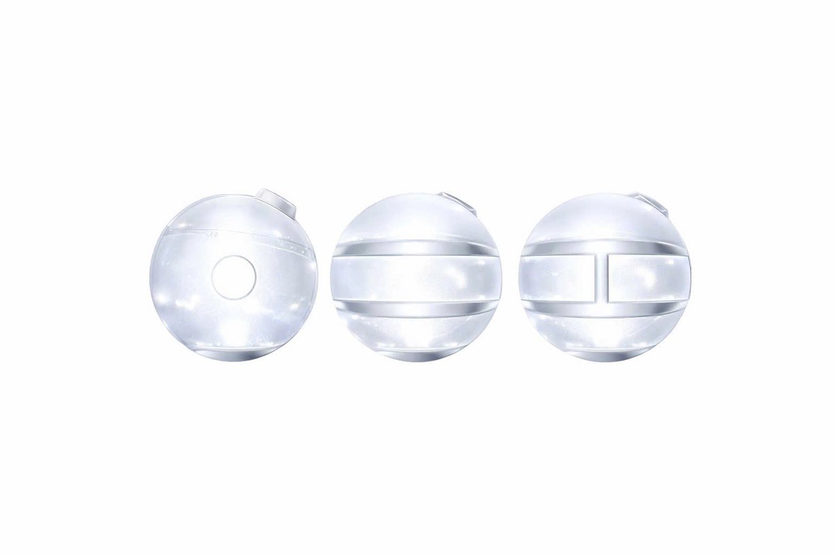 ARMY BOMB ver 💣
