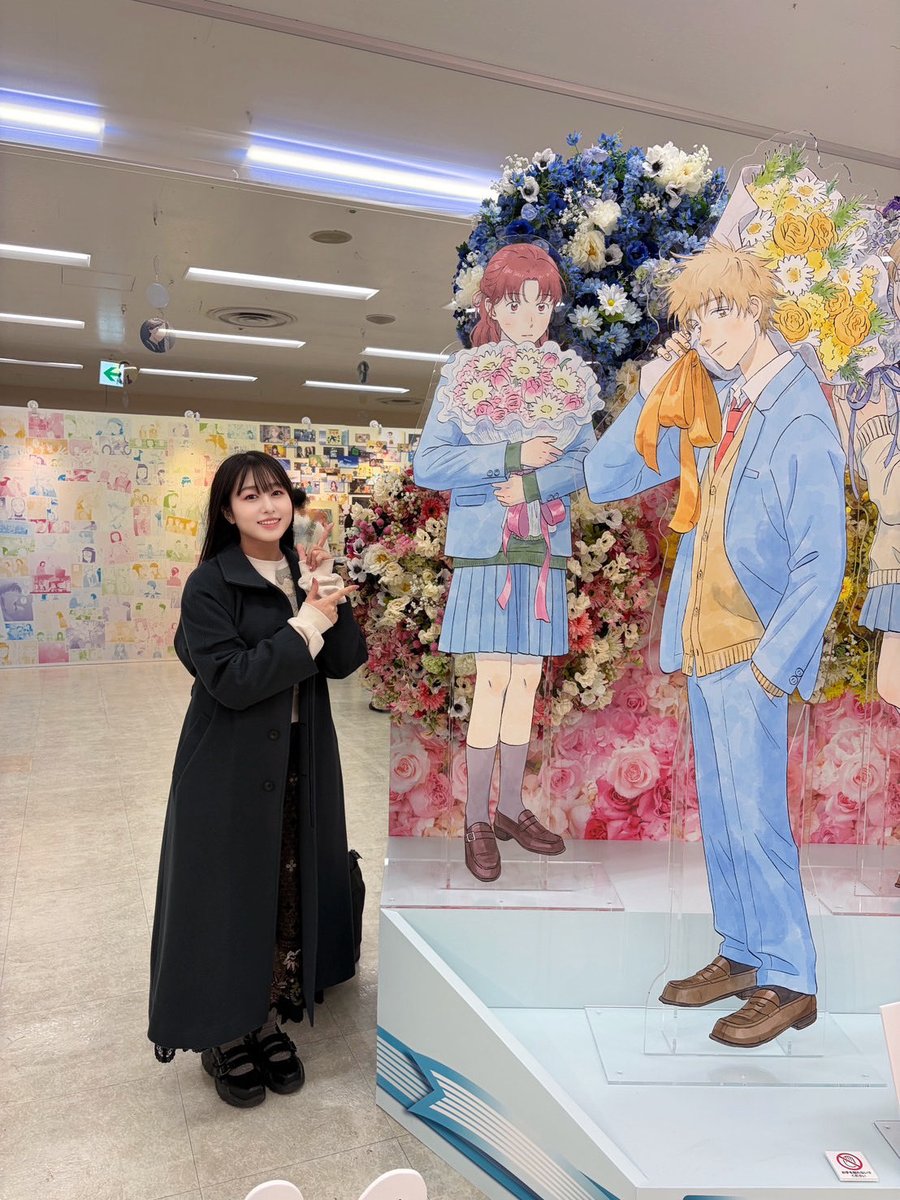 ゆきち (@Yukichi_DX) / Posts / X