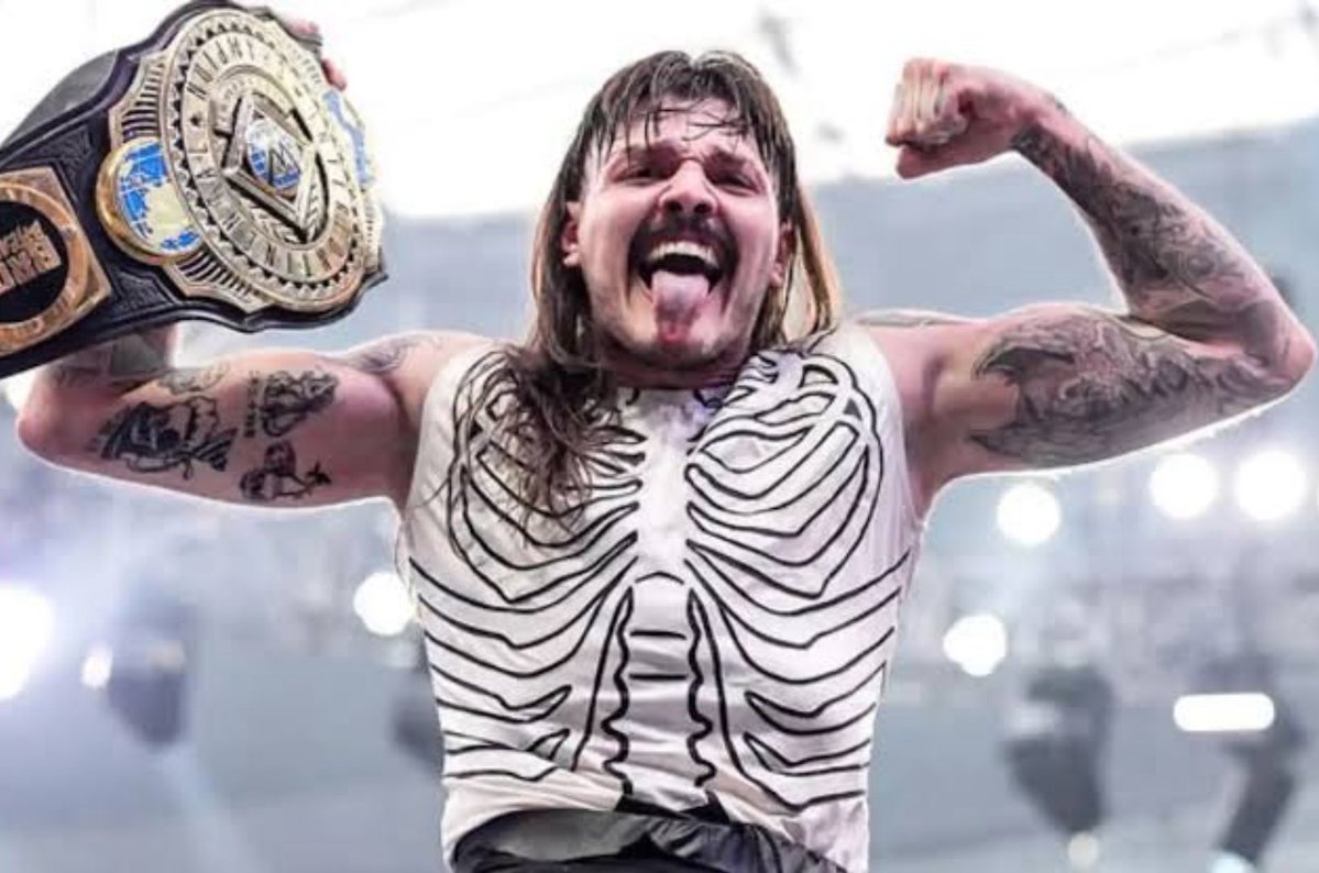 TruReyes's tweet image. Next time I’m gonna need that Couple flexing photoshoot