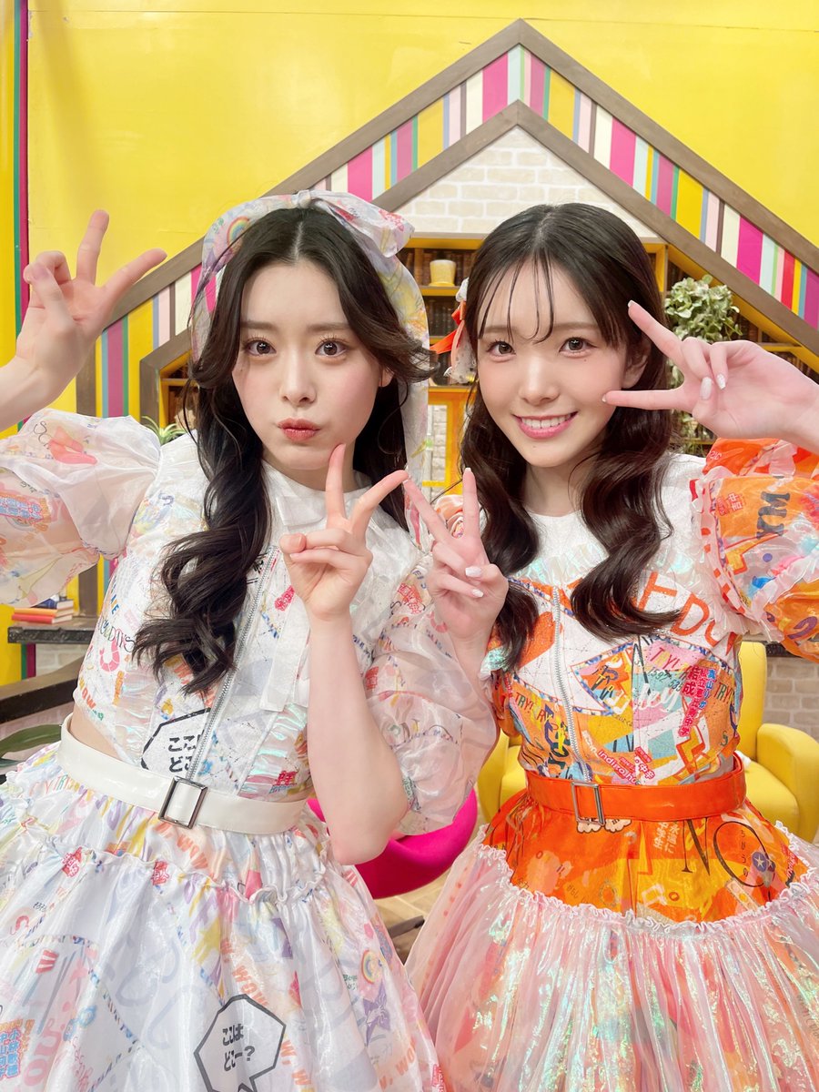 私立恵比寿中学（えびちゅう） (@ebichu_staff) / Posts / X