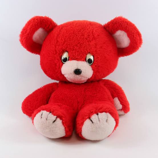 ヤンヤンムウくん【非公式】＊グッズ化熱望 (@yan_yan_mu_kun) / Posts / X