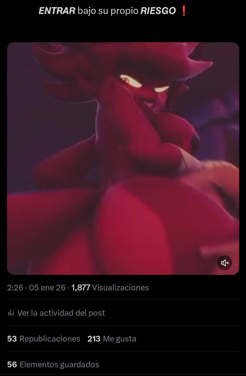 ✧ ೃ 「⛵」 𝙕𝙊𝙍𝙍𝘼 𝙀𝙎𝙏𝙍𝙊𝙂𝙀𝙉𝘼𝘿𝘼 ༄ *ੈ ✩ tweet media