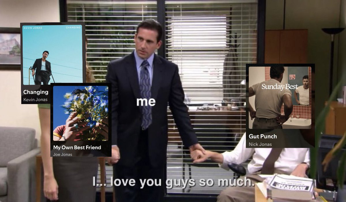 dani (@heyitsjobros) on Twitter photo 