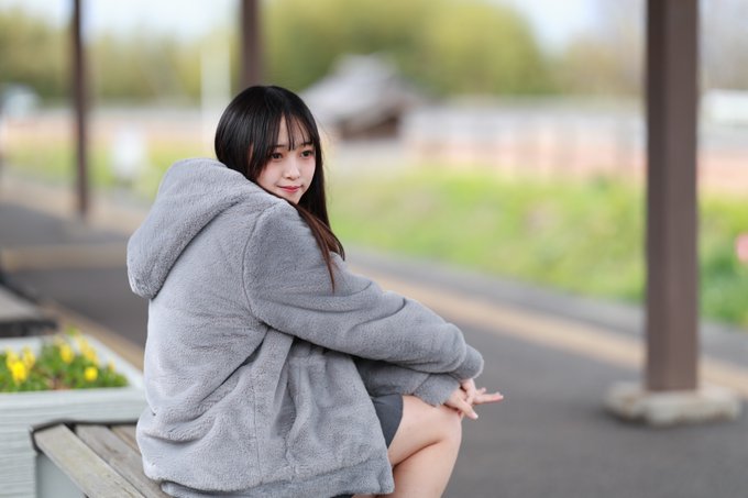 れんれんのTwitter画像34