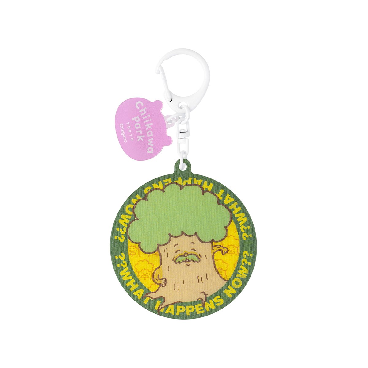 ちいかわグッズ公式 (@chiikawa_kouhou) / Posts / X