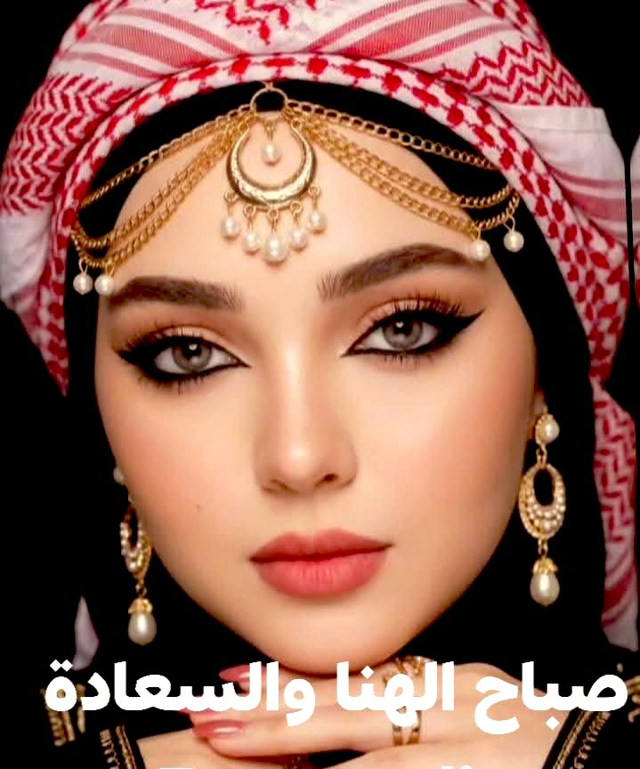 mariamalami tweet media