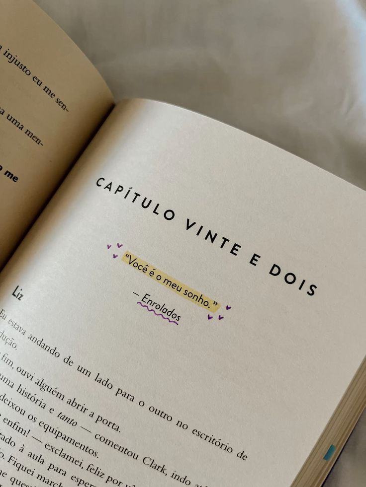 ysa ˙⋆✮ cr: a lâmina da assassina tweet media