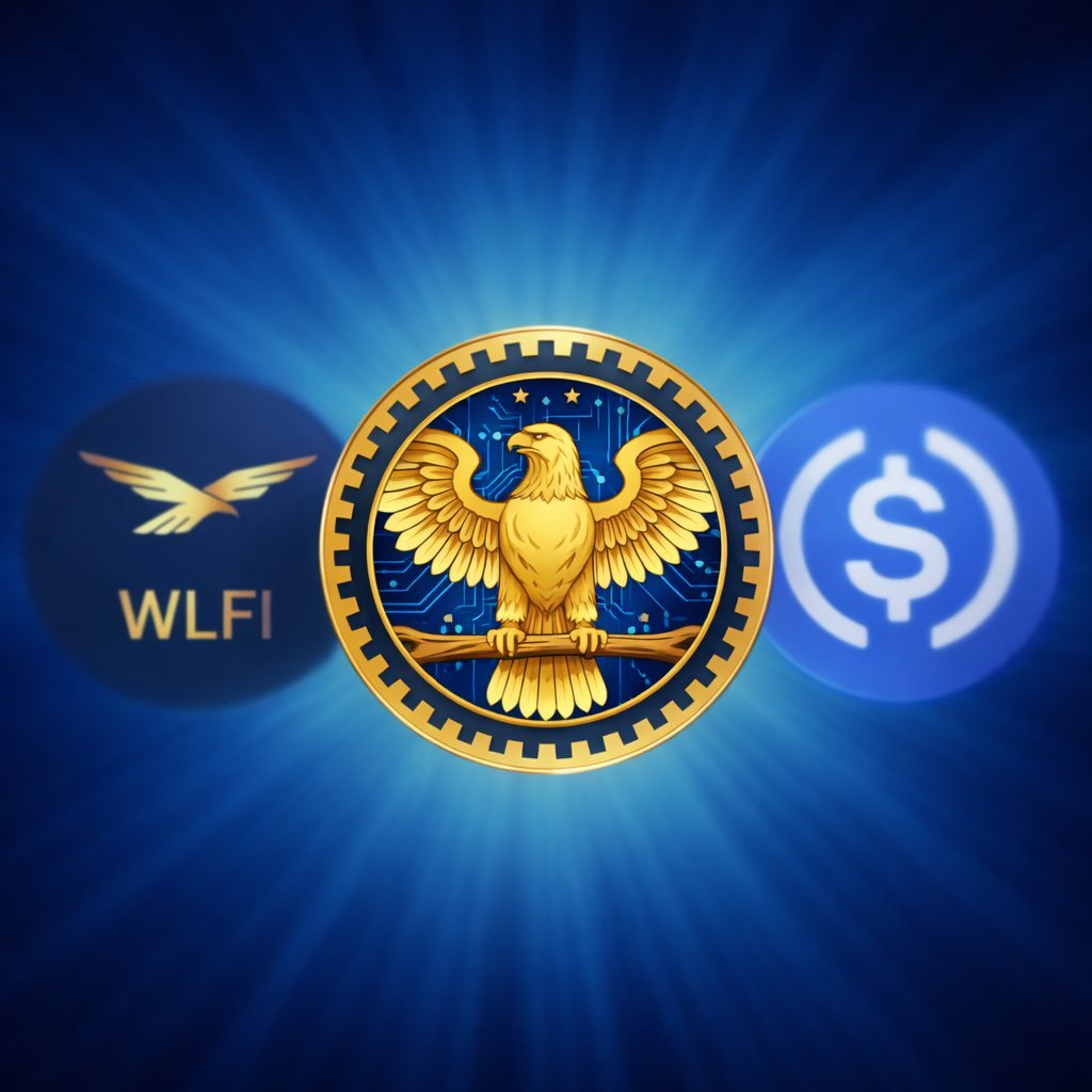 LATEST: $USCR briefly hit $60 million a few hours ago before dumping all  the way to $23 million in a matter of minutes. Still up 33.51% in the past  24 hrs and now nearing $35 million.