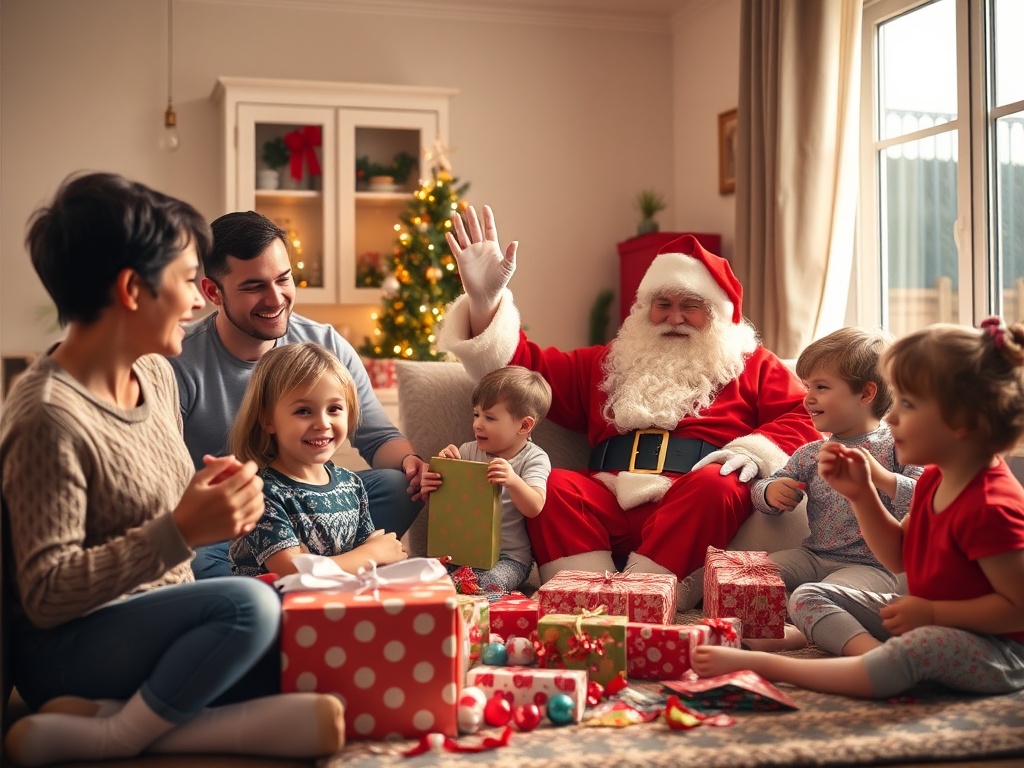NrFren16's tweet photo. Christmas Morning 🎄😊
Smiles, laughter, and wrapping paper everywhere.
A simple, happy moment that feels like Christmas.
Created using Vertical Stream ✨
$VERTAI @build_vertical
https://t.co/rwjwGN7RP9
#VerticalChristmas #VERTAI #BuildVertical https://t.co/6A0NJH0jWr