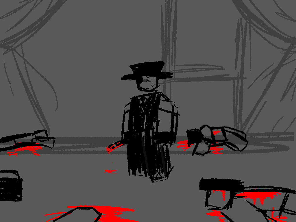 Mephedoll's tweet photo. I found some of my really old dodles (get it? Like, doodles but dod... I know that I'm not funny) that I still like, and since I don't know what to draw... Yeah👀👀👀
#dieofdeath #artful #esterflowers2287 #magicflowers https://t.co/wNE3boQrQd