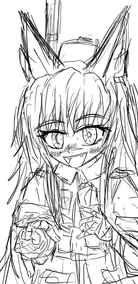hachikyuni's tweet photo. https://t.co/1mNxK5Clfg