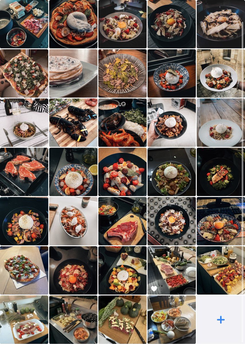 Powlisher tweet media