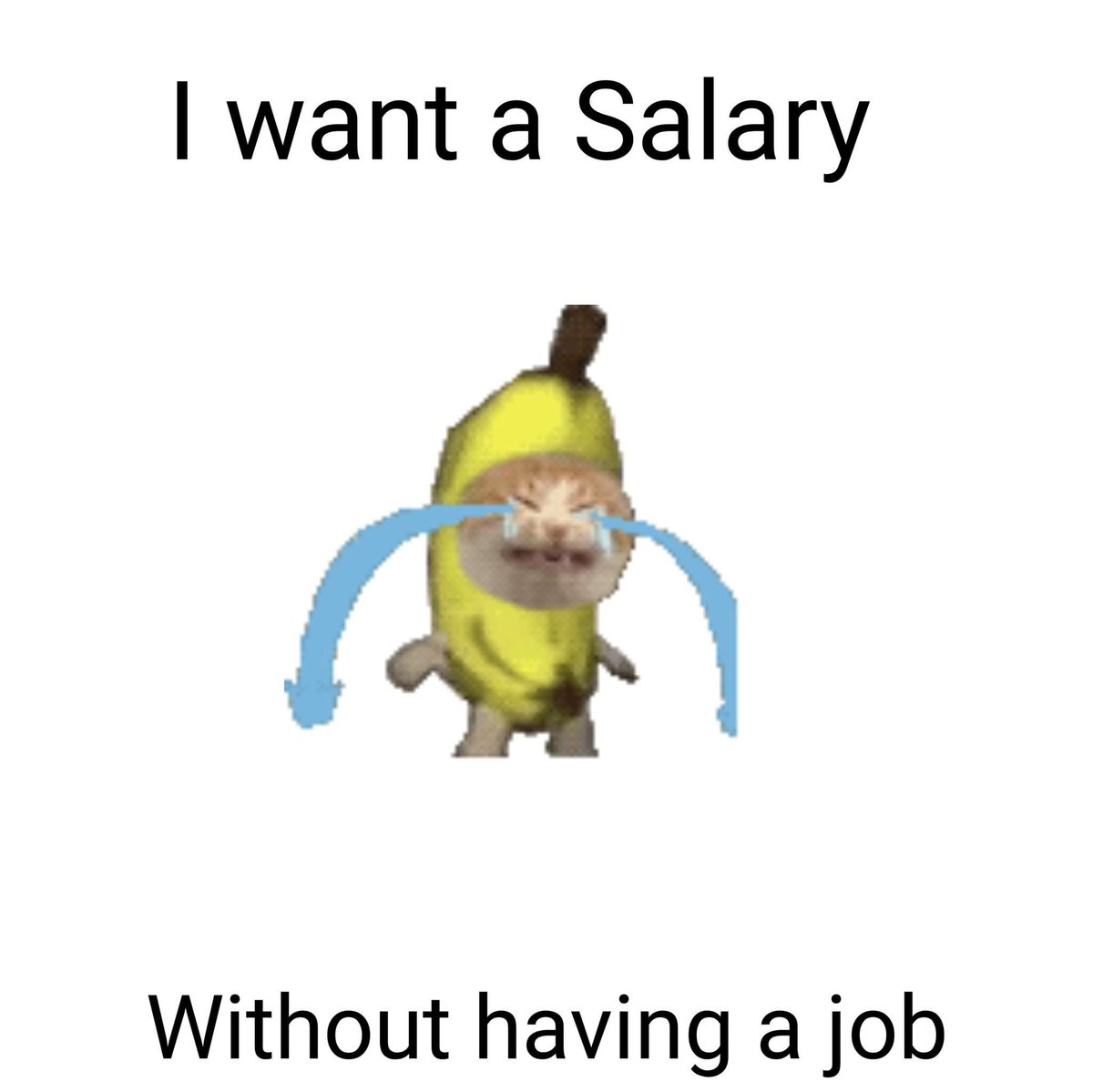 problemetik's tweet image. 