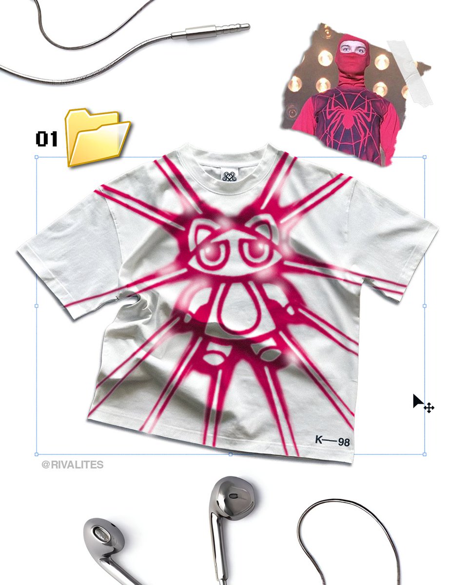 rivalites tweet media