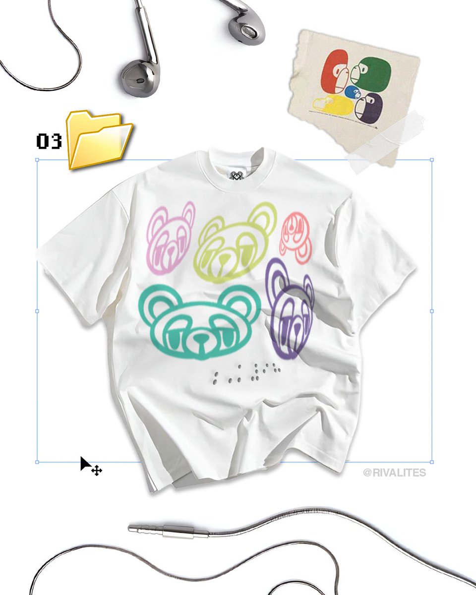 rivalites tweet media