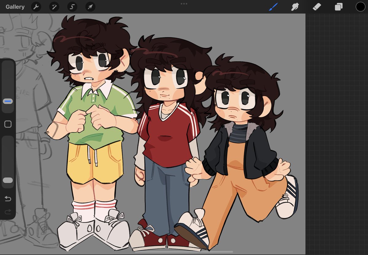 Heaven !! tweet media