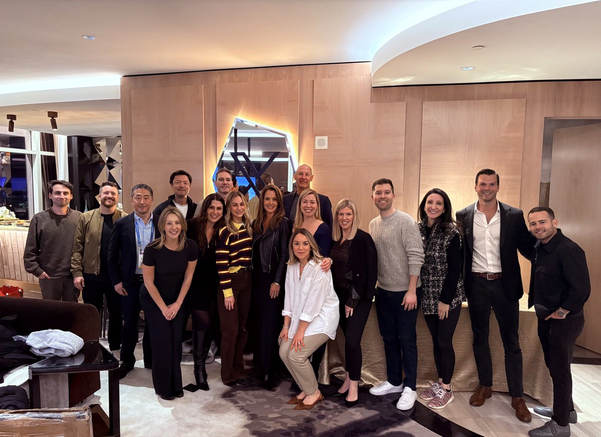 Monique Pintarelli tweet media