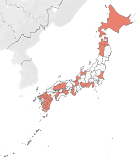BigData4Child's tweet photo. 🚨多くの都道府県で、インフルエンザの流行指数が注意報ラインを超えています🚨
注意報ラインを下回っている都道府県もありますが、1〜2月にかけて流行が強まることもある時期のため注意が必要です。
手洗いうがいなど、基本的な感染対策を心がけましょう😷 https://t.co/tWcBZUwVqC