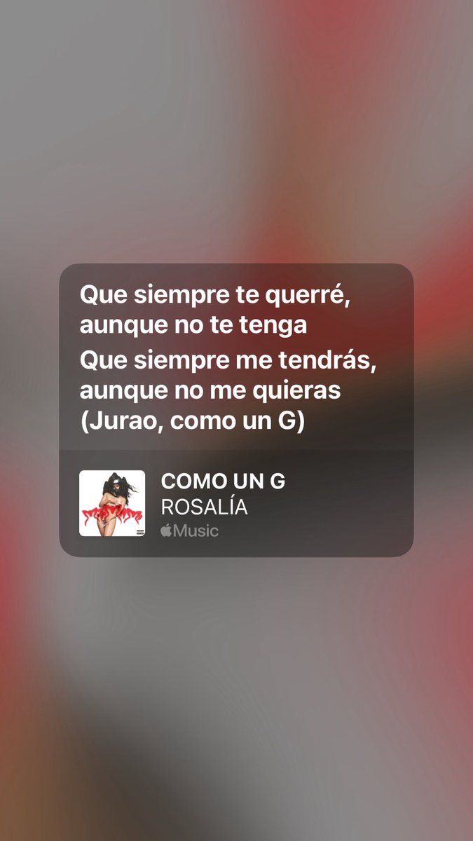 naygomzz's tweet photo. https://t.co/gUfIWHJKlQ