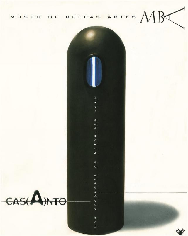 Archivo de Arte Venezolano 📑 tweet media