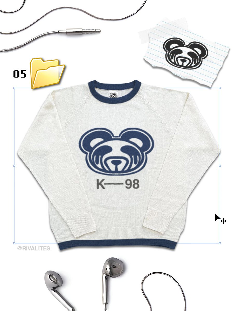 rivalites tweet media