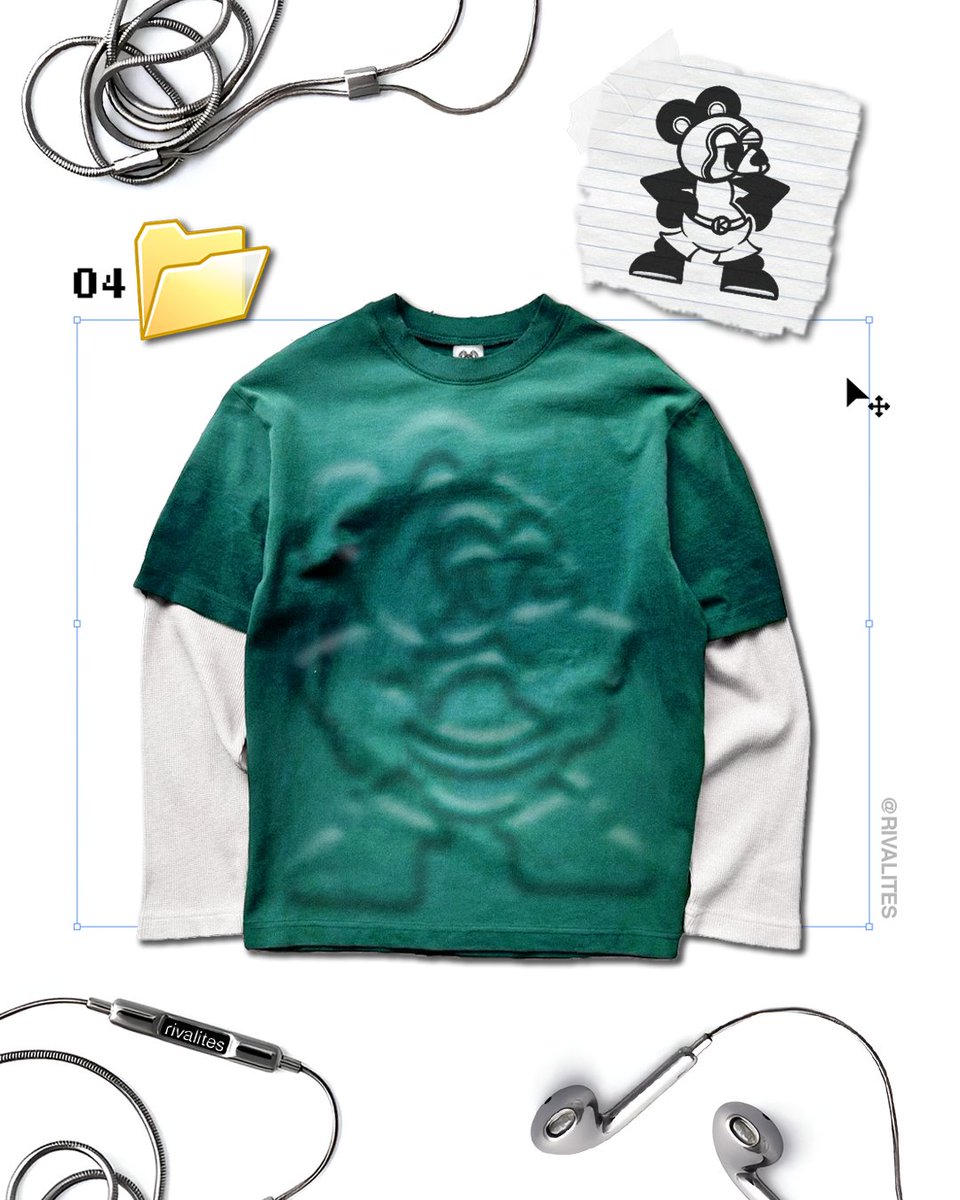 rivalites tweet media