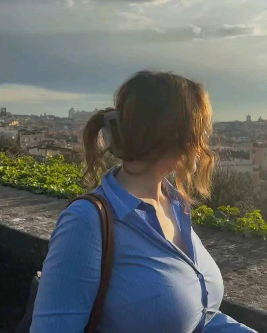 Who is active right now?  

Just Say hello  

I will follow you first🤍