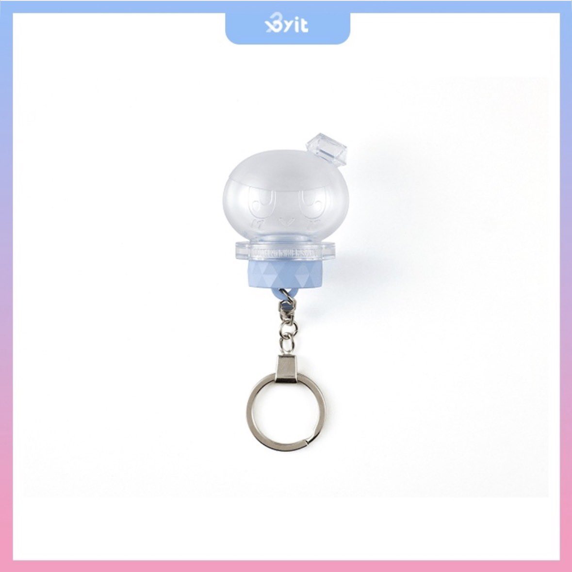 💎新商品のお知らせ💎 SEVENTEEN 公式グッズが入荷しました♪ ペン