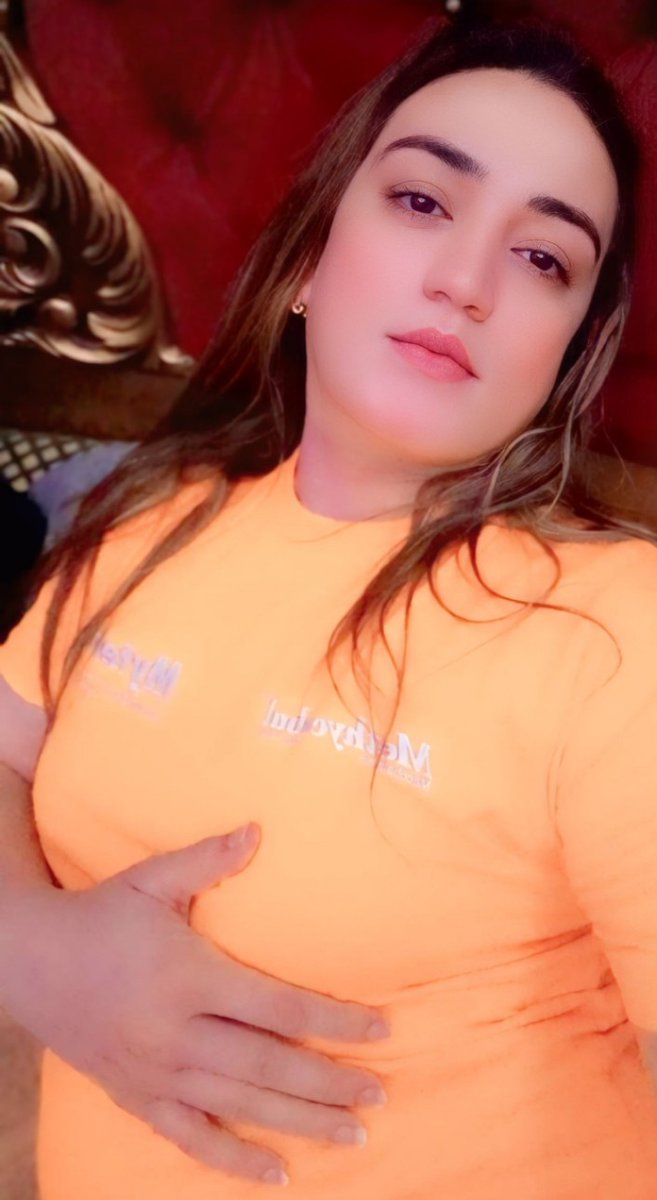 Shemale in Multan Aish Khan 03102537181 
#multanshemale #shememultan
#shemaleinmultan #multanshemales
#topshemalemultan #shemaletopmultan
#shemalecamserwises