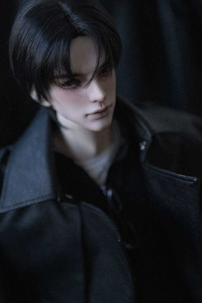 농부 챙 🎗️ (@guhwangjag) on Twitter photo 