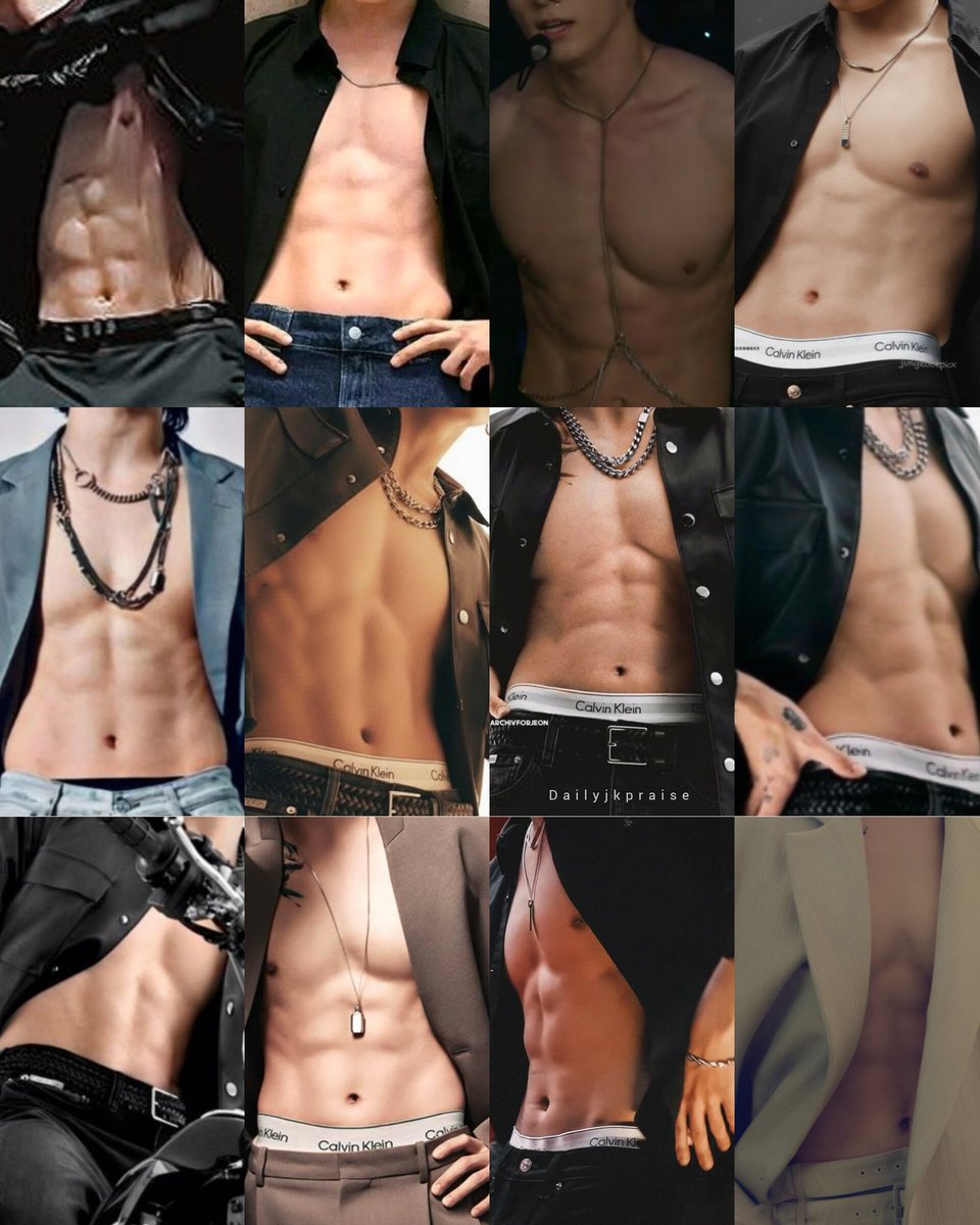 Junggukofbts7's tweet image. All yours