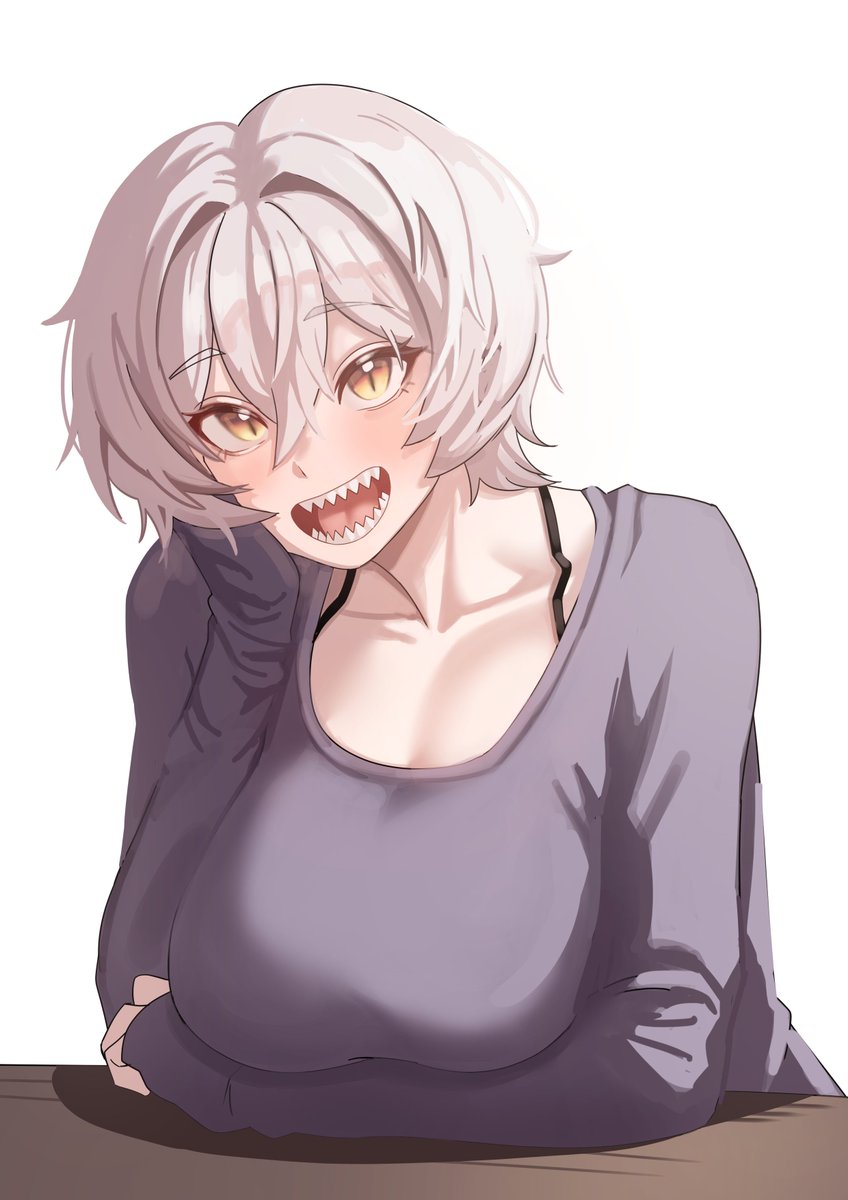 nyang1 (@nangan01) on Twitter photo 