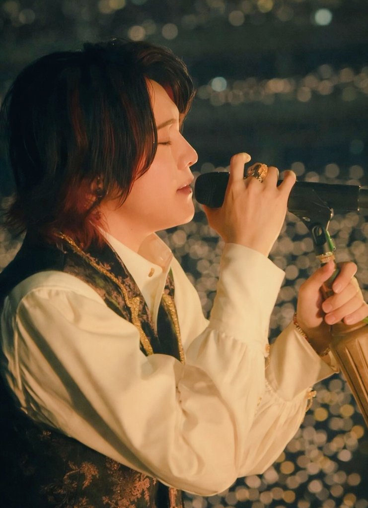 🥀 Bluerose 🍏 (@aphroditeom0914) / Posts / X