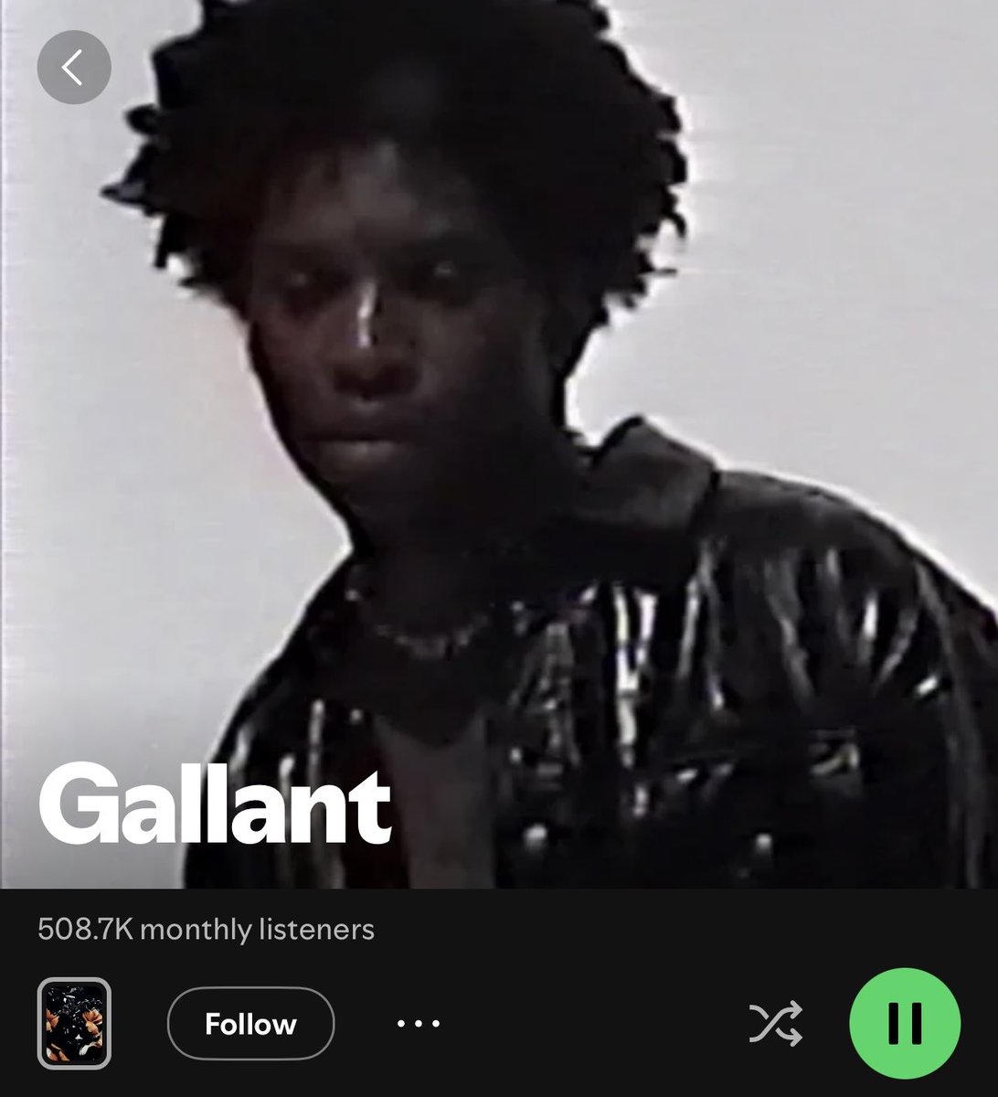 eaJ Corner TH tweet media