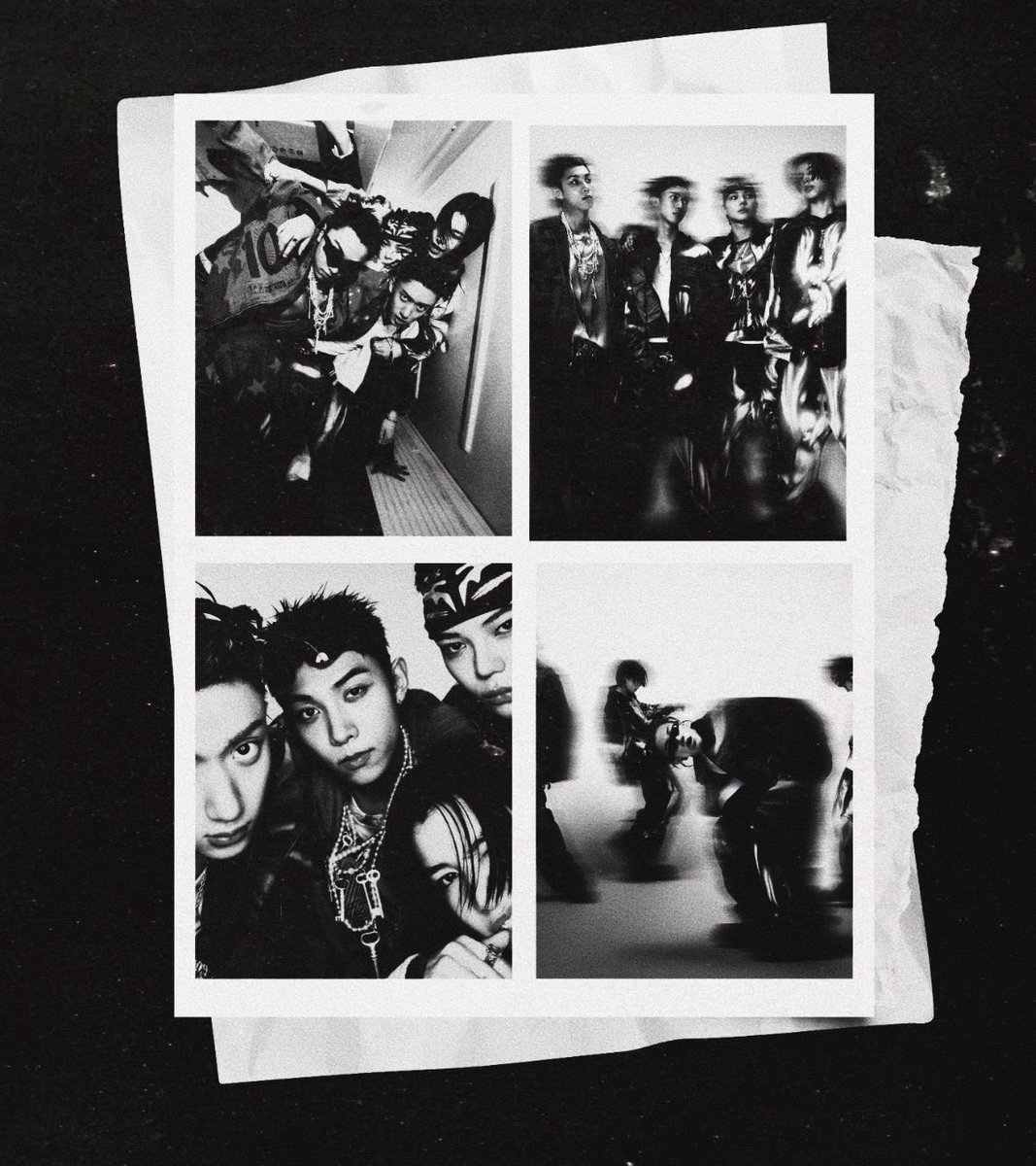 1ngshot's tweet image. 