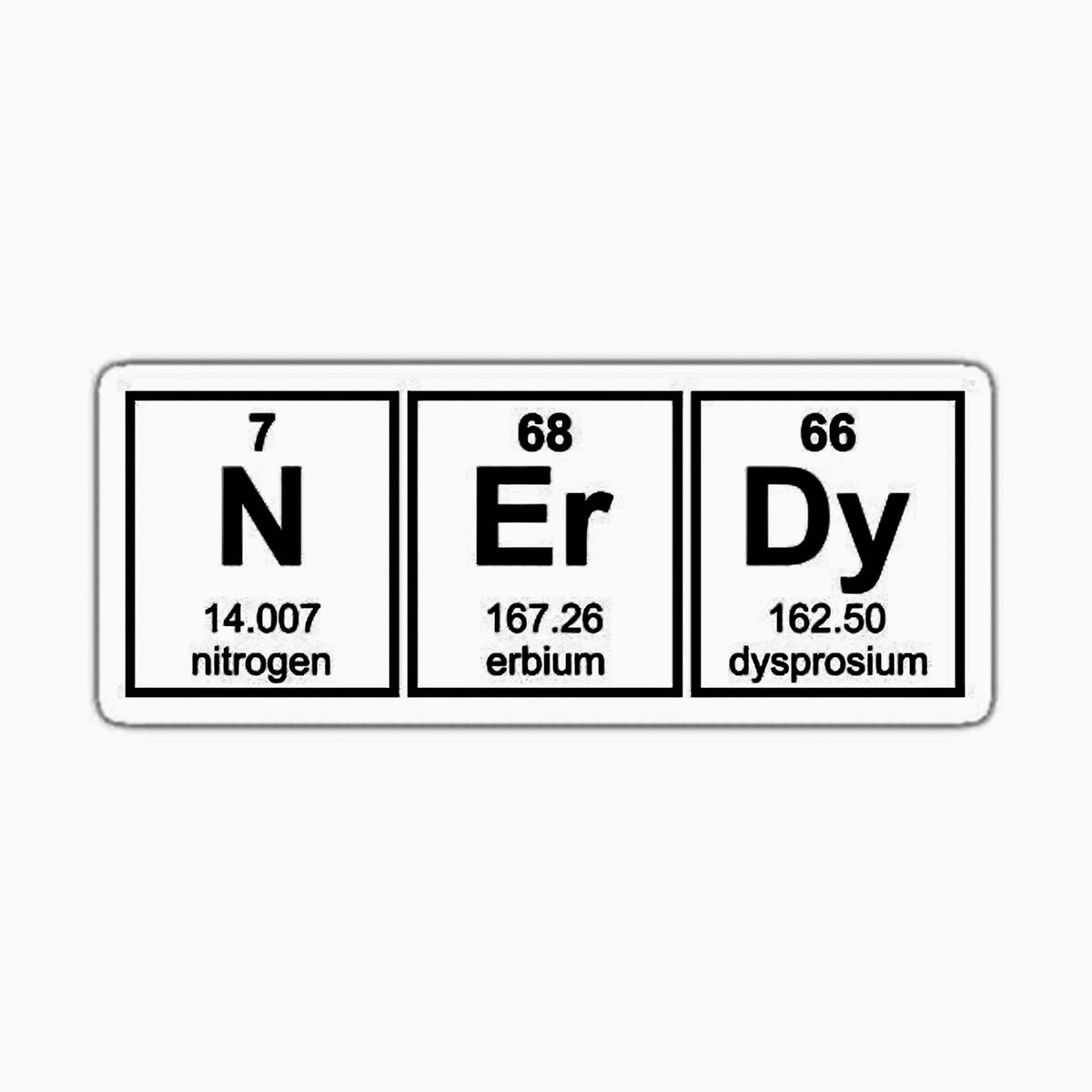 ter (@s1rapr) on Twitter photo 