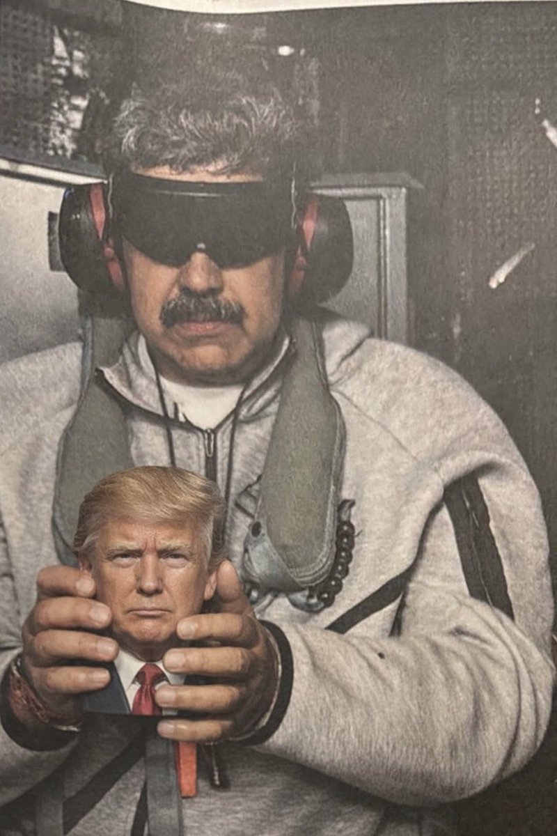 ARS00711's tweet photo. @RAINBOWFlSH Like really you guys are avoiding this : 

8K95Mr4iteSwNAhYAcBaKBkQcftYz1CPzD1Xtrbxmoon https://t.co/m4yLwiExv5