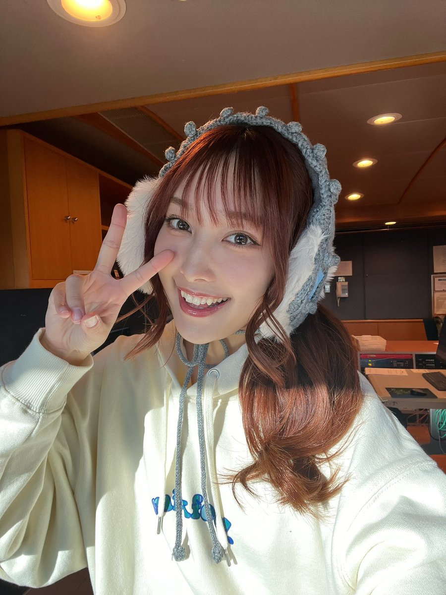 ⭐️あみです 泉ノ波あみとあみです、どうも。 (@amidesudoumo) / Posts / X