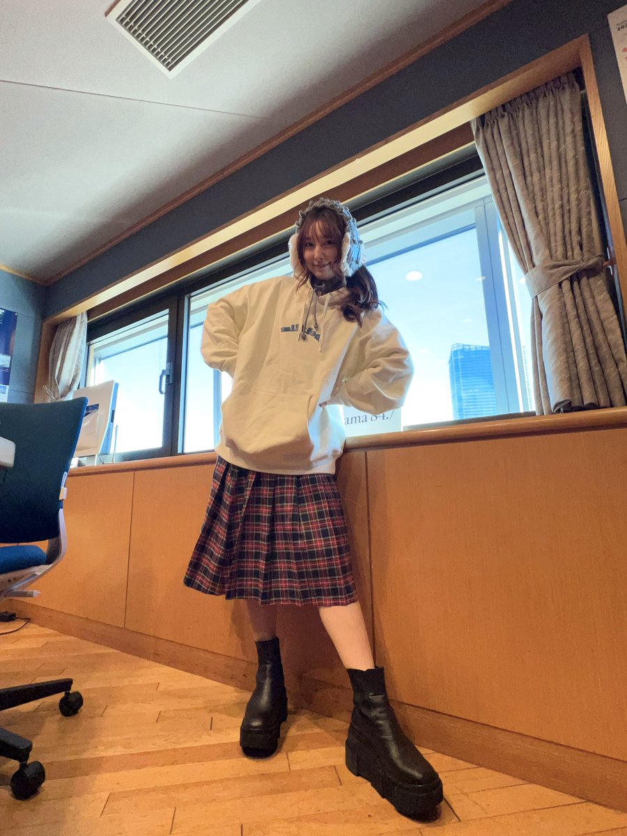 ⭐️あみです 泉ノ波あみ／あみです、どうも。 (@amidesudoumo) • Instagram photos