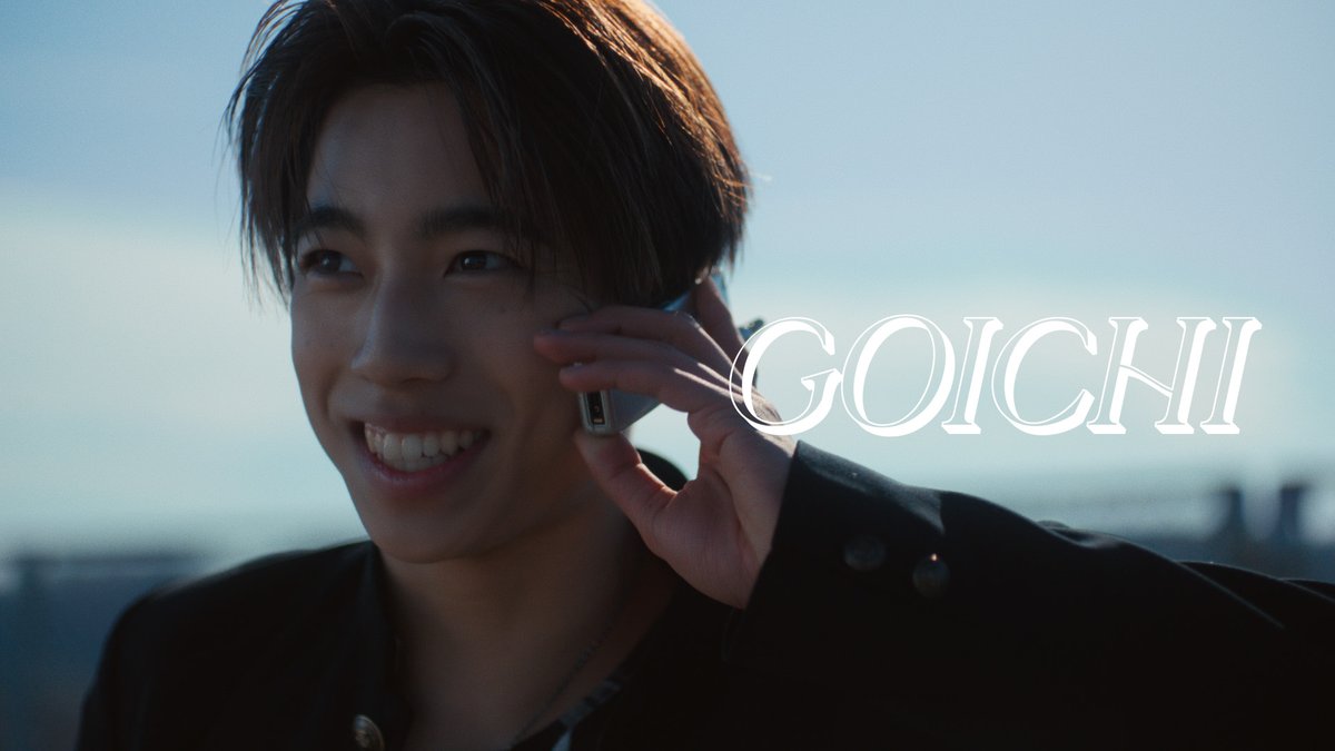 チリンチリンwwwww ごめんねかわいいwwwww でも2人ともかっこいー