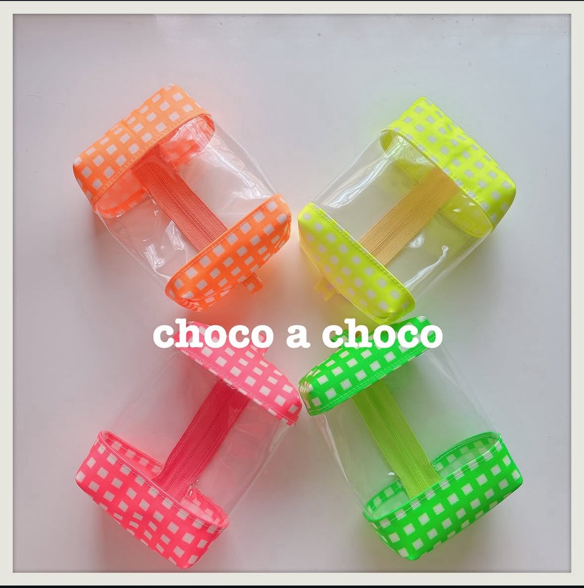 choco a choco デザフェス両日Ｊ178.179 tweet media