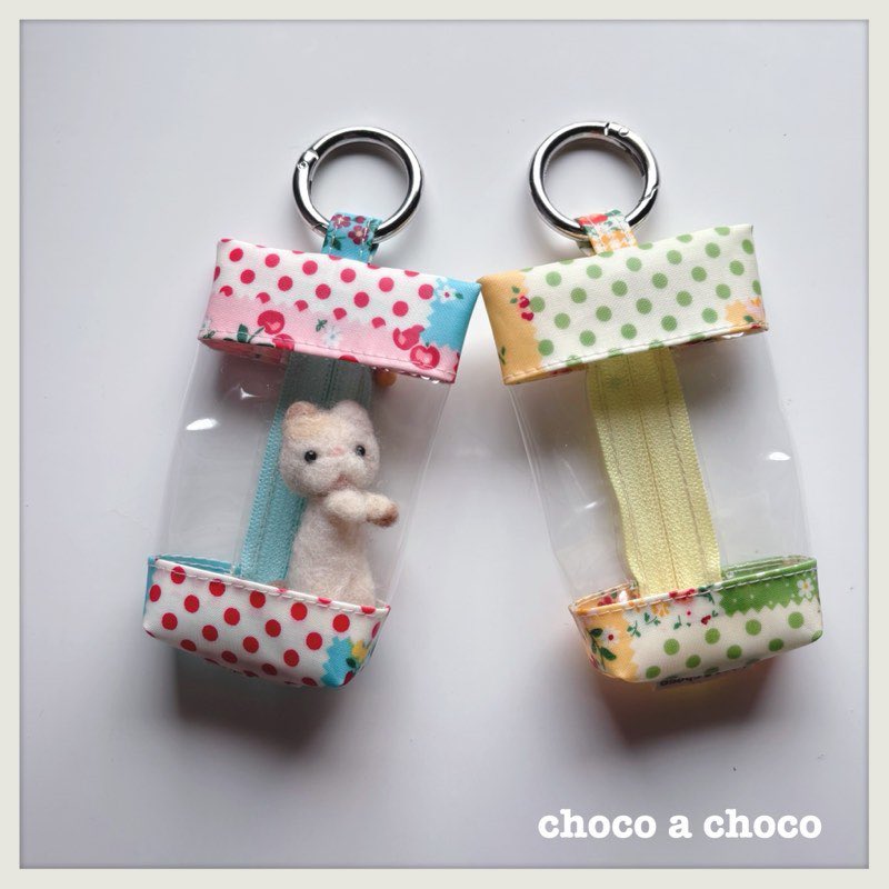 choco a choco デザフェス両日Ｊ178.179 tweet media
