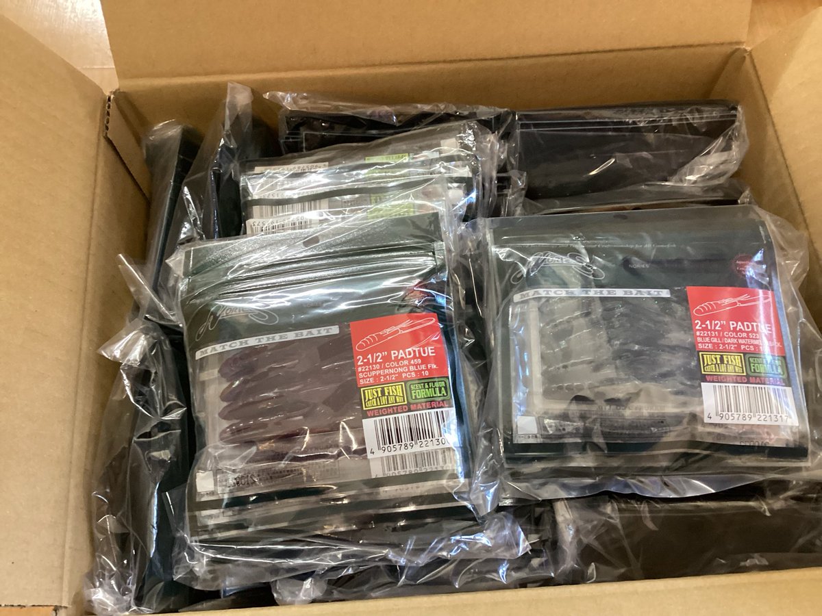 気仙沼河童堂 tweet media