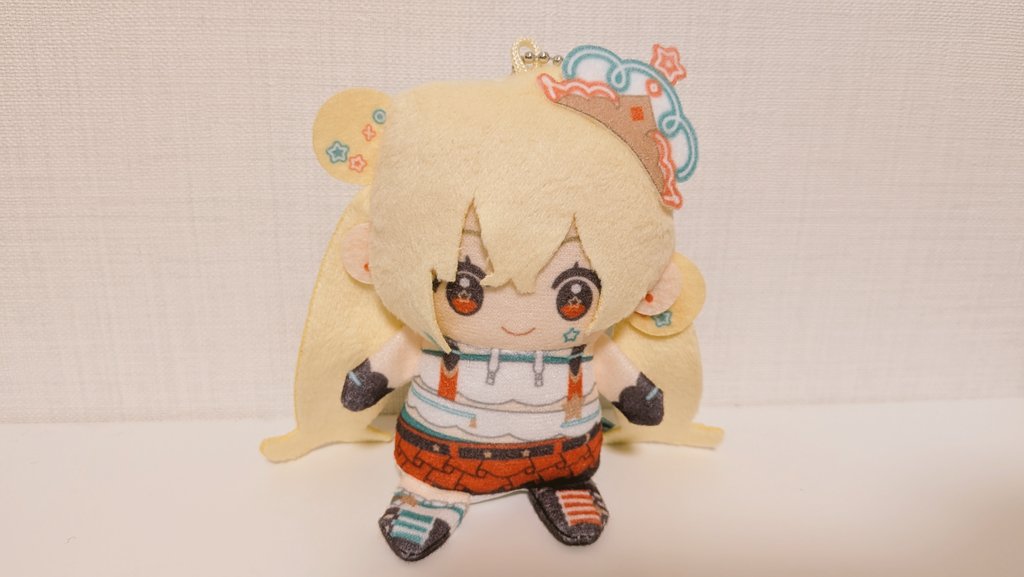 ともさん 赤髪のとも💎☺︎ (@tomo0723sw) / Posts / X