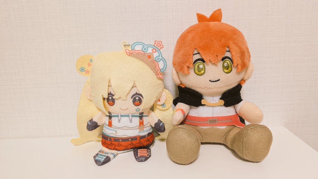 赤髪のとも💎☺︎ (@tomo0723sw) / Posts / X