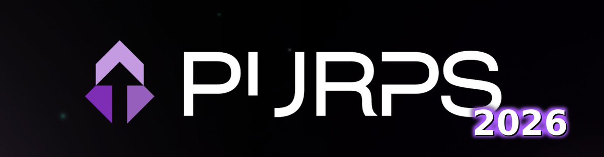 Purps Exchange 🦄 tweet media