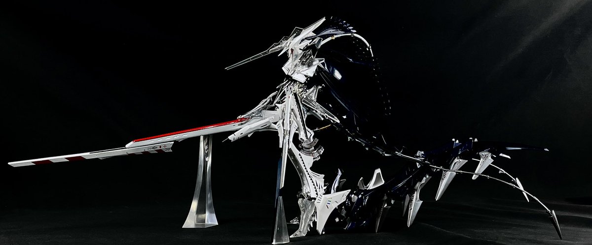 KAZUYA🍜 (@KAZUYA00360364) / Posts / X