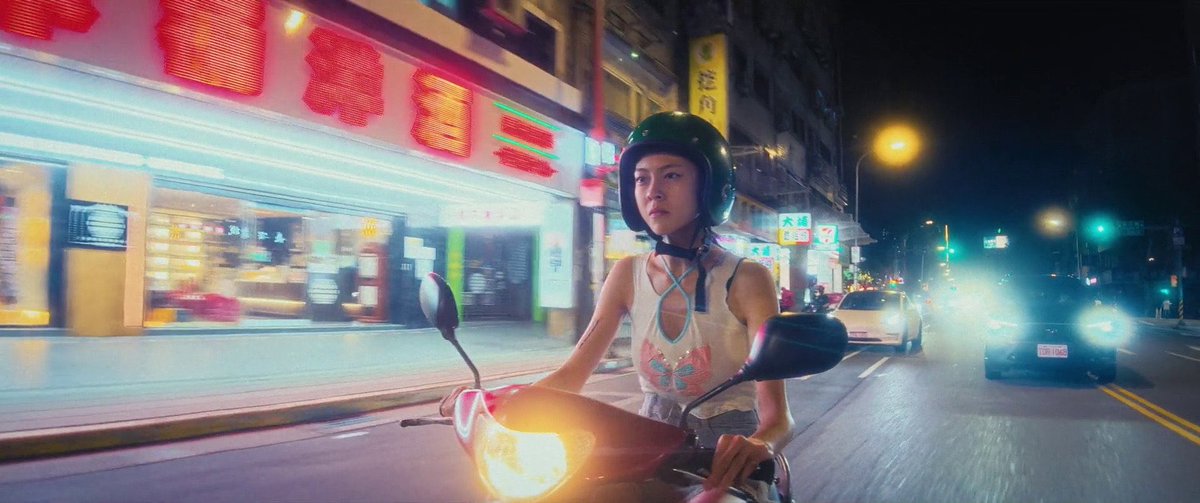 Miguel Araiza tweet media