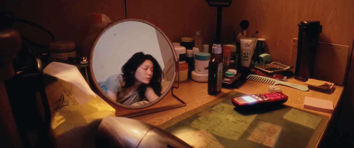 Miguel Araiza tweet media